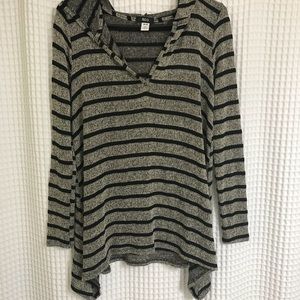 Urban outfitters sweater tunic